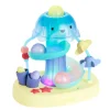 Skip Hop Developmental Toys>Seascape Musical Activity Ball Drop