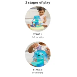 Skip Hop Developmental Toys><noscript><img width=