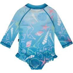 Deux par Deux Swimsuits><noscript><img width=