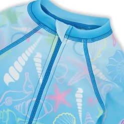Deux par Deux Swimsuits><noscript><img width=