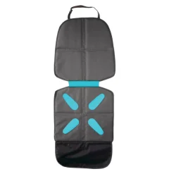 Kids Brica Car Seats & Booster Seats|Car Seats>Seat Guardian - Black
