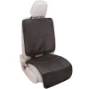 Kids Ezimoov Car Seats & Booster Seats|Car Seats>Seat Protector 3 in 1
