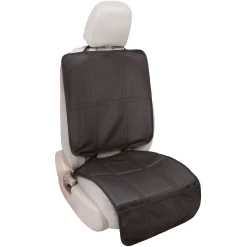 Kids Ezimoov Car Seats & Booster Seats|Car Seats>Seat Protector 3 in 1