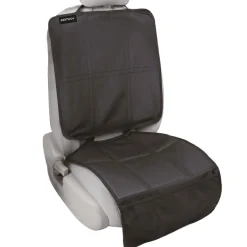 Kids Ezimoov Car Seats & Booster Seats|Car Seats>Seat Protector 3 in 1