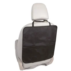 Kids Ezimoov Car Seats & Booster Seats|Car Seats><noscript><img width=