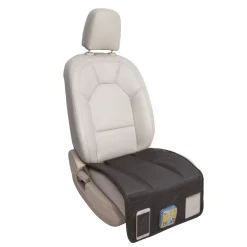 Kids Ezimoov Car Seats & Booster Seats|Car Seats><noscript><img width=