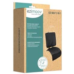 Kids Ezimoov Car Seats & Booster Seats|Car Seats><noscript><img width=