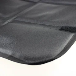 Kids Ezimoov Car Seats & Booster Seats|Car Seats><noscript><img width=