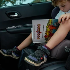 Kids Ezimoov Car Seats & Booster Seats|Car Seats><noscript><img width=