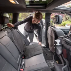 Kids Ezimoov Car Seats & Booster Seats|Car Seats><noscript><img width=