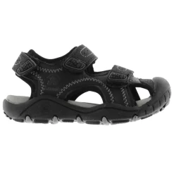 Kamik Seaturtle 2 Sandals4-10