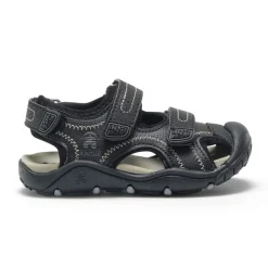 Kamik Seaturtle 2 Sandals4-10