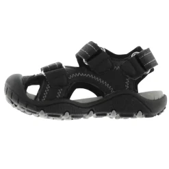 Kamik Seaturtle 2 Sandals4-10