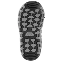 Kamik Seaturtle 2 Sandals4-10