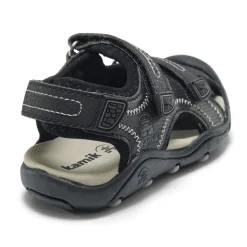 Kamik Seaturtle 2 Sandals4-10
