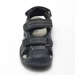 Kamik Seaturtle 2 Sandals4-10