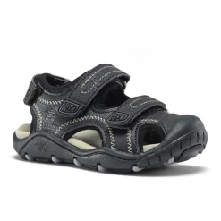 Kamik Seaturtle 2 Sandals Sizes 11-5