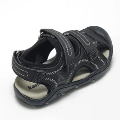 Kamik Seaturtle 2 Sandals Sizes 11-5