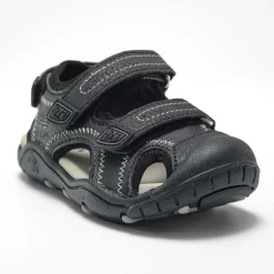 Kamik Seaturtle 2 Sandals Sizes 11-5