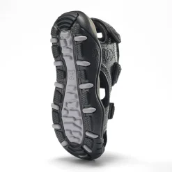 Kamik Seaturtle 2 Sandals Sizes 11-5
