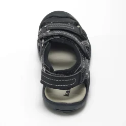 Kamik Seaturtle 2 Sandals Sizes 11-5