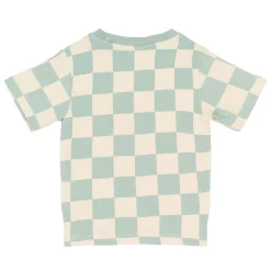 Kids/BOY The New Sebastian T-shirt 3-14