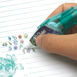 Kids Amuze Diy & Activities>Secret Diary - Marinia