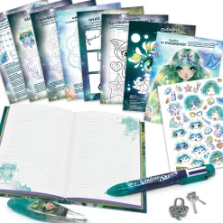 Kids Amuze Diy & Activities><noscript><img width=