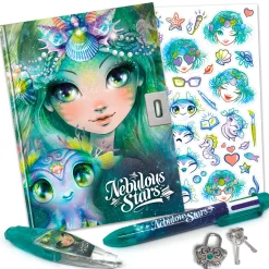Kids Amuze Diy & Activities><noscript><img width=