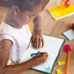 Kids Amuze Diy & Activities><noscript><img width=