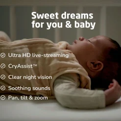 Maxi-cosi Monitors & Cameras><noscript><img width=