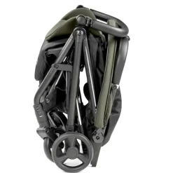 Kids Peg Perego Strollers|Strollers & Trailers><noscript><img width=