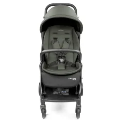 Kids Peg Perego Strollers|Strollers & Trailers><noscript><img width=