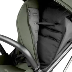 Kids Peg Perego Strollers|Strollers & Trailers><noscript><img width=