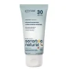 Kids Attitude Body & Hair Care|Body & Hair Care>Sensitive Natural Mineral Sunscreen SPF 30 - Unscented