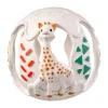 Sophie la girafe Sensory Ball