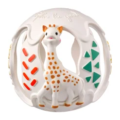 Sophie la girafe Sensory Ball