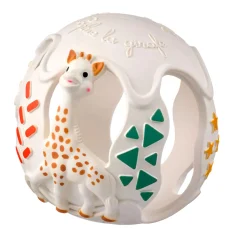 Sophie la girafe Sensory Ball