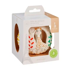 Sophie la girafe Sensory Ball