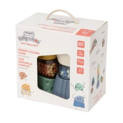 Baby To Love Developmental Toys|Balls & Stacking Toys><noscript><img width=
