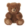 Ganz Plush Toys>Sentiments Bear