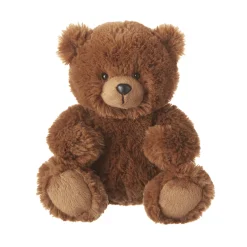 Ganz Plush Toys>Sentiments Bear