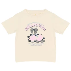 The New Serena T-shirt 6-24m