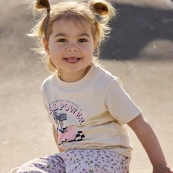 The New Serena T-shirt 6-24m