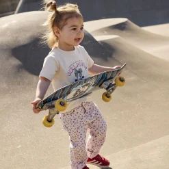 The New Serena T-shirt 6-24m