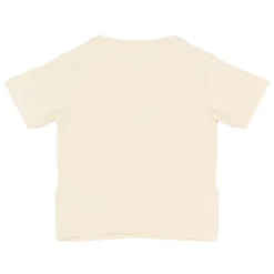 The New Serena T-shirt 6-24m