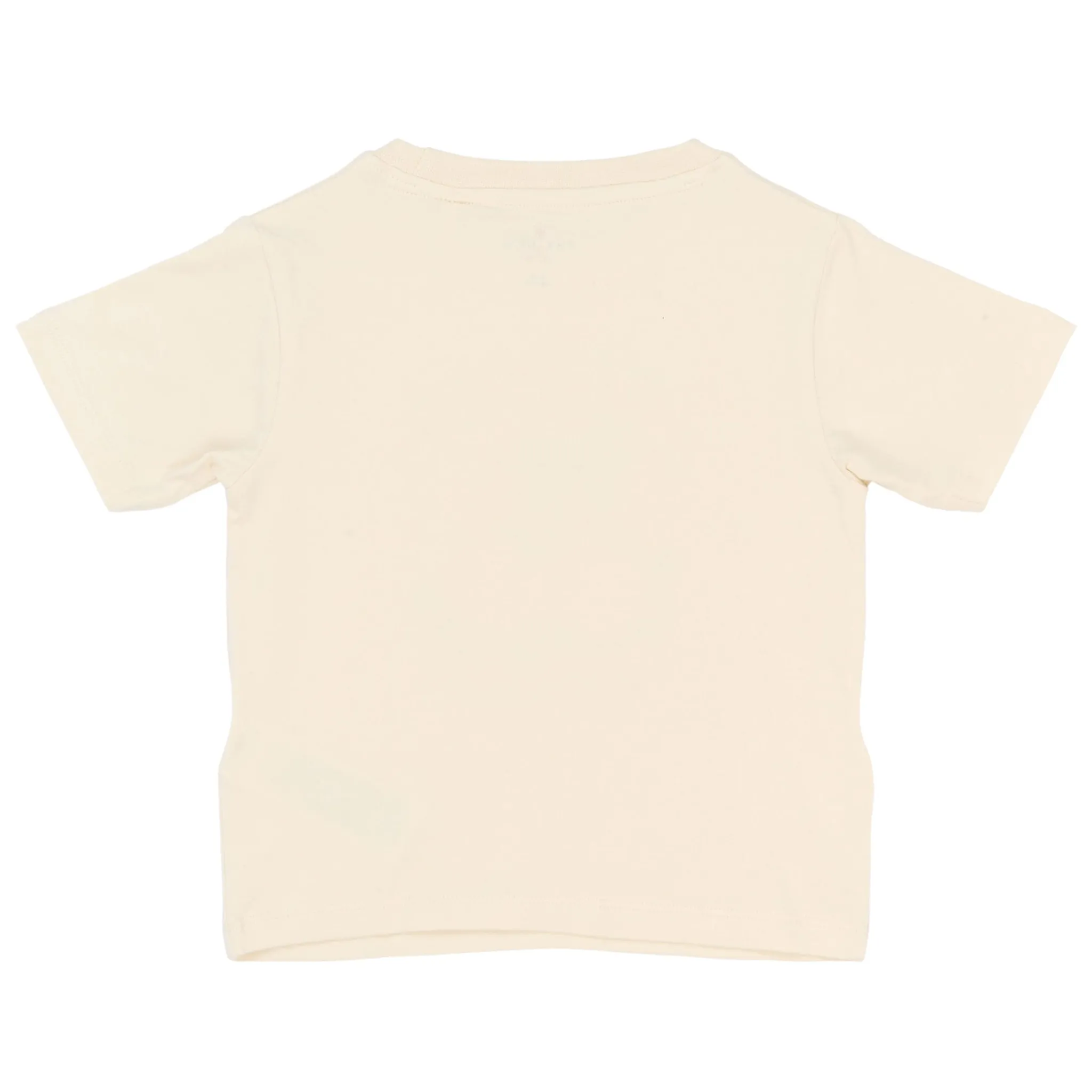 The New Serena T-shirt 6-24m