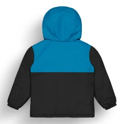 Kids/BOY Picture Outerwear|Coats & Jackets>Serenity Snowy Jacket 3-5