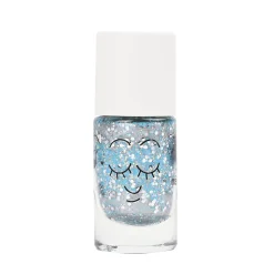 Nailmatic Set Of 3 Nail Polishes- Fairy