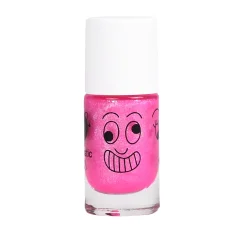 Nailmatic Set Of 3 Nail Polishes- Fairy